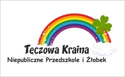 Teczowa Kraina, Bulowice godziny otwarcia