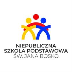 Niepubliczna Szkola Podstawowa Swietego Jana Bosko w Lublinie, godziny otwarcia