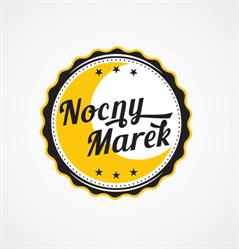 NOCNY MAREK S C, Białystok godziny otwarcia