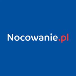 NOCOWANIE PL SP Z O O, Lublin godziny otwarcia