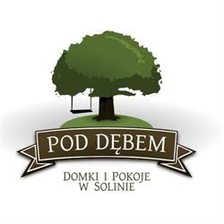 Noclegi POD DĘBEM Czesław Kusz, Polańczyk godziny otwarcia