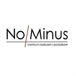 NOMINUS SP Z O O, Katowice godziny otwarcia