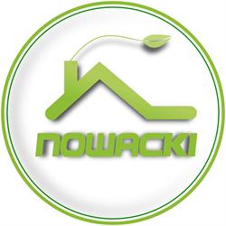 Nowacki S.C. M. Nowacki B. Nowacki, Kowalewo Pomorskie godziny otwarcia