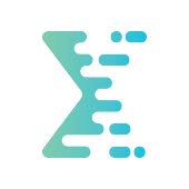 NSIX DATA CENTER SP Z O O, Nowy Sącz godziny otwarcia