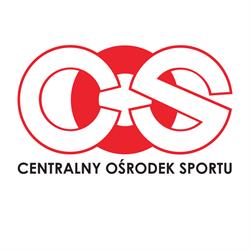 COS OPO Zakopane, godziny otwarcia