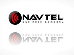 NAVTEL Dariusz Cioć, Legnica godziny otwarcia