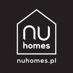 NU HOMES SP Z O O, Bydgoszcz godziny otwarcia