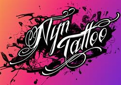 Nyn Tattoo - Studio tatuażu, Rzeszów godziny otwarcia
