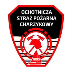 OCHOTNICZA STRAŻ POŻARNA, Charzykowy godziny otwarcia