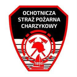 OCHOTNICZA STRAŻ POŻARNA, Charzykowy godziny otwarcia