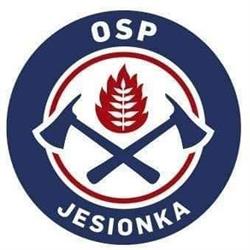 Ochotnicza Straż Pożarna, Wiskitki godziny otwarcia
