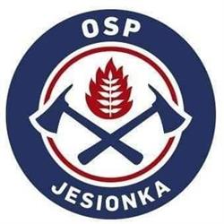 Ochotnicza Straż Pożarna, Wiskitki godziny otwarcia