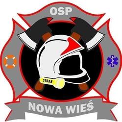 OCHOTNICZA STRAŻ POŻARNA W NOWEJ WSI, Purda godziny otwarcia