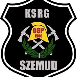 Ochotnicza Straż Pożarna, Szemud godziny otwarcia