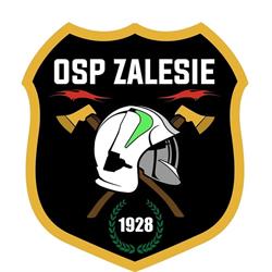 OCHOTNICZA STRAŻ POŻARNA W ZALESIU, Zalesie godziny otwarcia