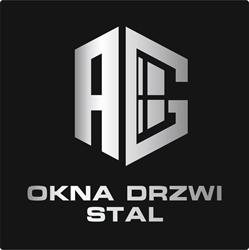 OKNA I DRZWI, Kraśnik godziny otwarcia