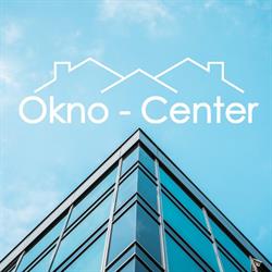 OKNO CENTER PLUS S C, Leżajsk godziny otwarcia