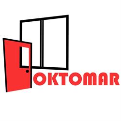 Oktomar, Bydgoszcz godziny otwarcia