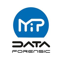 MiP Data & Forensic Sp. z o.o., Warszawa - godziny otwarcia
