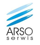 Arso Serwis Przedsiębiorstwo Usługowe, Szczecin godziny otwarcia
