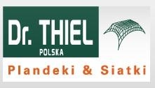 Dr. Thiel GmbH SP. Z O.O., Szczecin godziny otwarcia