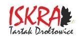 Zakład Stolarski Iskra Anna Smorawska, Syców godziny otwarcia