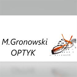 OPTYK, Kraków godziny otwarcia