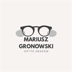 OPTYK, Kraków godziny otwarcia