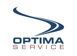 Optima Service, Lisewo godziny otwarcia