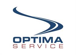 Optima Service, Lisewo godziny otwarcia
