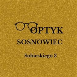 OPTYK Sosnowiec, godziny otwarcia