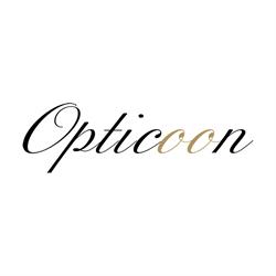 OPTICOON SP Z O O, Bielsko-Biała godziny otwarcia