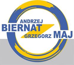 GRZEGORZ MAJ OPCARS, Kraków godziny otwarcia