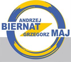 GRZEGORZ MAJ OPCARS, Kraków godziny otwarcia