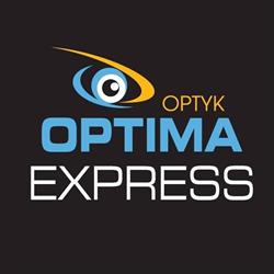 Optima Express, Mińsk Mazowiecki godziny otwarcia