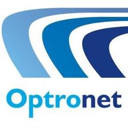 OPTRONET sp. z o.o., Wronki godziny otwarcia