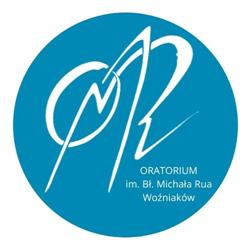 Oratorium bl. Michala Rua, Kutno godziny otwarcia