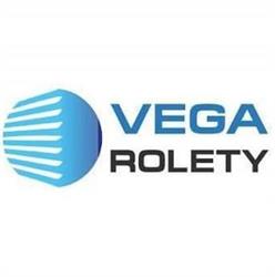 VEGA ROLETY, Pogórze godziny otwarcia