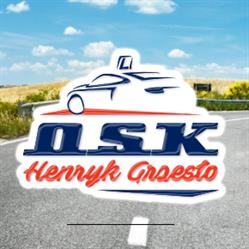 Henryk Grzesło, Polanka Wielka godziny otwarcia