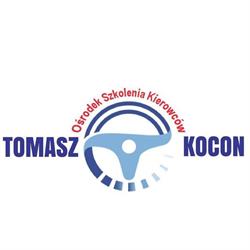 Osrodek Szkolenia Kierowców Tomasz Kocon, Opole Lubelskie godziny otwarcia