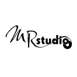 MR STUDIO PIOTR ROSIAK, Pabianice godziny otwarcia