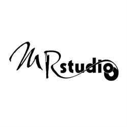 MR STUDIO PIOTR ROSIAK, Pabianice godziny otwarcia