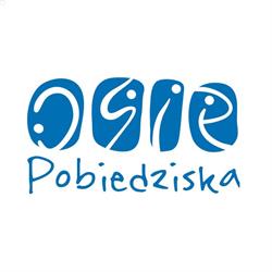Osrodek Sportu i Rekreacji w Pobiedziskach, godziny otwarcia
