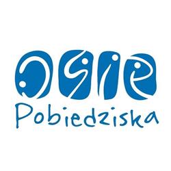 Osrodek Sportu i Rekreacji w Pobiedziskach, godziny otwarcia