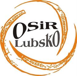 Osrodek Sportu i Rekreacji w Lubsku, Lubsko godziny otwarcia