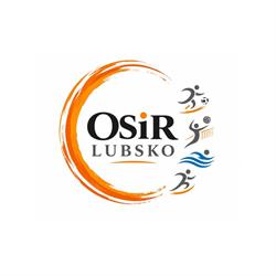 Osrodek Sportu i Rekreacji w Lubsku, Lubsko godziny otwarcia