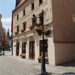 Ośrodek Sportu i Rekreacji, Legnica godziny otwarcia