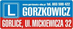 OŚRODEK SZKOLENIA KIEROWCÓW, Gorlice godziny otwarcia