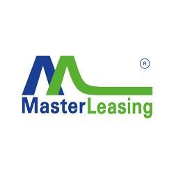 Master Leasing, Warszawa godziny otwarcia