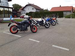 OŚRODEK SZKOLENIA KIEROWCÓW, Leżajsk godziny otwarcia